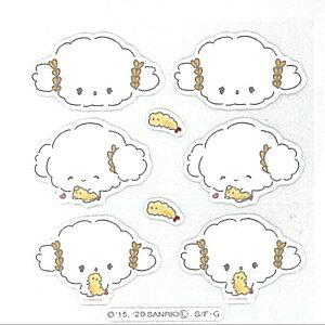 1162 ߂邵by ݂ A ~TT yX̂߂邵t TI RM[i@(񂹕i)@([։)