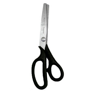 SS|Cg5{!8200 sLO͂23cm@Rn`^Cv@(񂹕i)@([֕s)