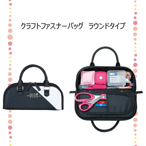 1468 ~TT@g~[@\[COZbg@NtgobO@Eh^Cv@zCg×ubN@(񂹕i)@([֕s)