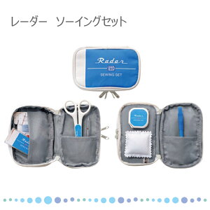 1486 Radar [_[@\[COZbg@t@Xi[|[`@܂t@(񂹕i)@([֕s)