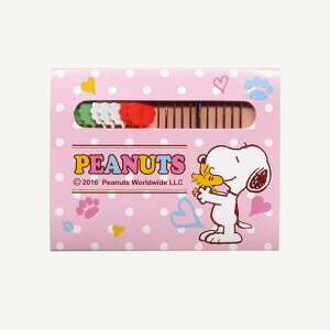 8590 ~TT Xk[s[ j[hZbg() ʂj ~Vj hイj ܂j@(񂹕i)@([։)