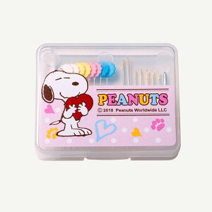 8581 ~TT Xk[s[ j[hZbg(vP[X)ʂj ~Vj hイj ܂j@(񂹕i)@([։)