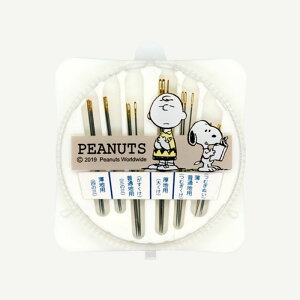 8587 ~TT Xk[s[ j[hZbg(RpNg) ʂj̃Zbg@(񂹕i)@([։)