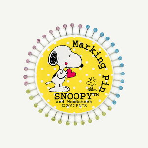 2307 ~TT Xk[s[ mكs 40{@(񂹕i)@([։)