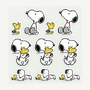 8630 ~TT Xk[s[ ߂邵by (Xk[s[C) ACڒŊȒP@(񂹕i)@([։)