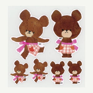 SS|Cg5{!1784 ܂̂ ߂邵by (WbL[̂) ACڒŊȒP߂邵 ̐nɃsb^@(񂹕i)@([։)