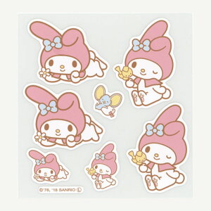 1155 ߂邵by(}CfB) ACڒŊȒP߂邵 ̐nɃsb^ TI }C@(񂹕i)@([։)