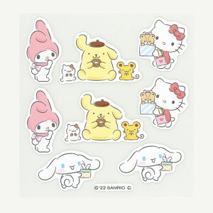 SS|Cg5{!1163 ߂邵by(TILN^[Y) ACڒŊȒP߂邵 ̐nɃsb^ TI@(񂹕i)@([։)