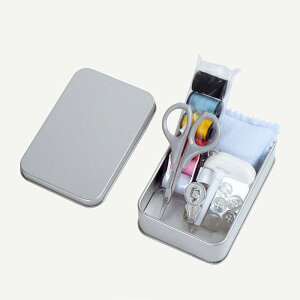 8232 ~TT g~[ \[COZbg ~juL(Vo[) uLʂɓȃ\[COZbg@(񂹕i)@([֕s)