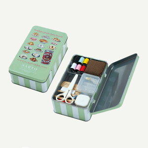 1485 ~TT g~[ \[COZbg uL gCŐ₷@(񂹕i)@([֕s)