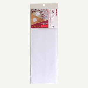 6670 ʃt@Xi[ V[^Cv (100mmE30cm) @([։)
