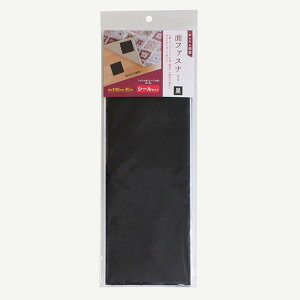 6671 ʃt@Xi[ V[^Cv (100mmE30cm) @([։)