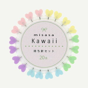 8135 ~TT Kawaii҂j (n[g) 20{ Ґj@(񂹕i)@([։)