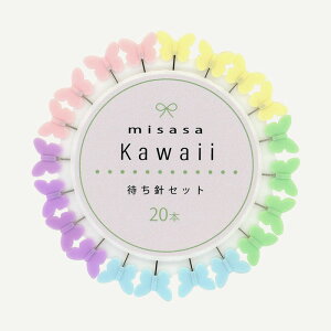 8136 ~TT Kawaii҂j (o^tC) 20{ Ґj@(񂹕i)@([։)