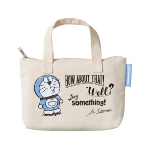 1496 h \[COZbg t@Xi[obO g[g^Cv@(񂹕i)@([֕s)@ᑗ