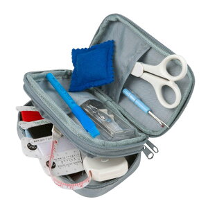 1404 ~TT g~[ \[COZbg t@Xi[|[`(u[O[)@(񂹕i)@([֕s)