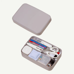 1435 g~[ \[COZbg ^^Cv O[W ~TT@(񂹕i)@([֕s)