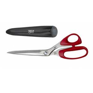 2004 1910 e[[VA[Y 245mm() ~TT ق͂ ٖD͂݁@(񂹕i)@([։)@ᑗ