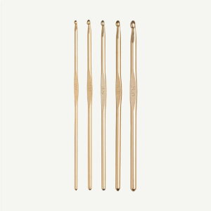 195990 Prym j5{Zbg A~ S[h 2.50/3.00/3.35/4.00/5.00mm ( 4/5/6/7/8) v@(񂹕i)@([։)