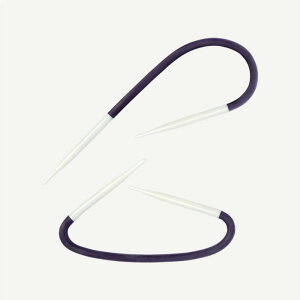 191112 Prym GSm~NX Rݕ҂ݐj K 4.0mm 2{Zbg v@(񂹕i)@([։)