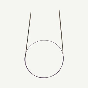 SS|Cg5{!215201 Prym GSm~NX J[{֐j60cm (2.50mmE1) v@(񂹕i)@([։)