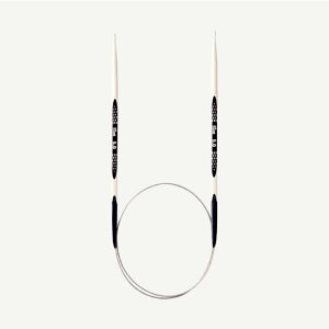 215606 Prym GSm~NX ֐j60cm (5.00mmE10) v@(񂹕i)@([։)