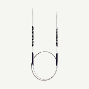 �労�ӍՒ�P10�{!215805 Prym �G���S�m�~�N�X �֐j80cm (4.50mm�E��8��) �v�����@(���񂹕i)�@(���[���։�)