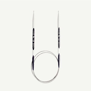 215806 Prym GSm~NX ֐j80cm (5.00mmE10) v@(񂹕i)@([։)