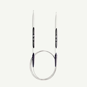 215808 Prym GSm~NX ֐j80cm (6.00mmE13) v@(񂹕i)@([։)