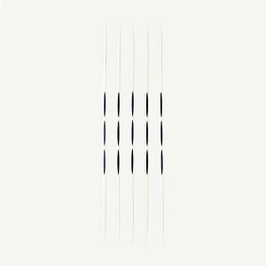 194202 Prym GSm~NX _u|Cg_j 5{j 20cm (3.00mmE3) v@(񂹕i)@([։)