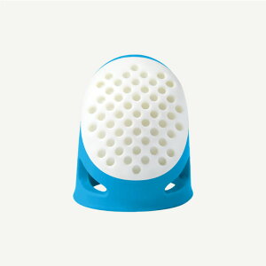 431143 Prym GSm~NX Vu(XL u[) v@(񂹕i)@([։)