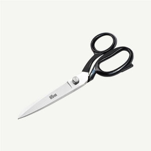 610531 Prym vtFbVi e[[VU[Y 21cm v@(񂹕i)@([։)@ᑗ