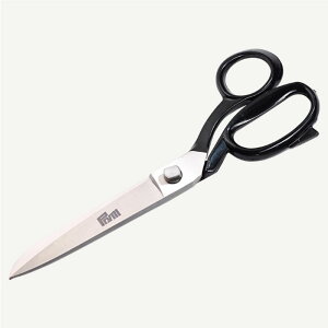 610533 Prym vtFbVi e[[VU[Y 26cm v@(񂹕i)@([։)@ᑗ