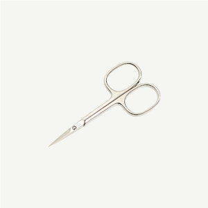 611441 Prym vtFbVihJ΂ ][Q 90mm v@(񂹕i)@([։)@ᑗ