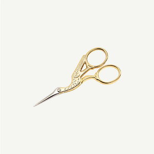 611445 Prym hJ΂ REmg 90mm v@(񂹕i)@([։)