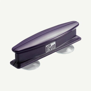 611494 Prym [[nh v@(񂹕i)@([֕s)