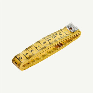 SS|Cg5{!282171 Prym e[vW[ CG[ 150cm (ACbgt) v@(񂹕i)@([։)