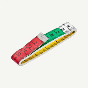 SS|Cg5{!282121 Prym e[vW[ J[ 150cm v@(񂹕i)@([։)