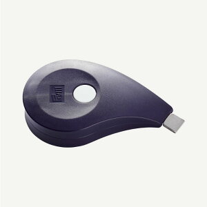282700 Prym GSm~NX XvOW[150cm v@(񂹕i)@([։)