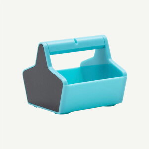 610490 Prym }Olbgt[P[X LfBv@(񂹕i)@([֕s)