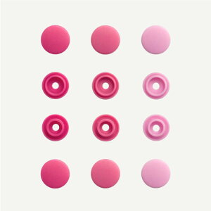 SS|Cg5{!393500 Prym @IHp J[Xibv 9mm (sNnA\[g) 36g v@(񂹕i)@([։)