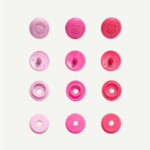 393600 Prym @IHp J[Xibv 9mm ({^/sNnA\[g) 36g v@(񂹕i)@([։)