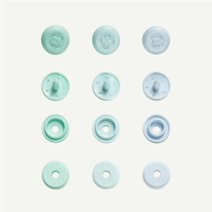 393601 Prym @IHp J[Xibv 9mm ({^/u[nA\[g) 36g v@(񂹕i)@([։)