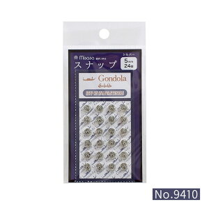 9410 Xibv {^ 5mm 24t Vo[ ~TT@(񂹕i)@([։)