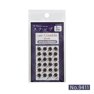 9411 Xibv {^ 5mm 24t ubN ~TT@(񂹕i)@([։)