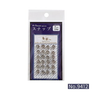 9412 Xibv {^ 7mm 24t Vo[ ~TT@(񂹕i)@([։)