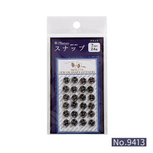 9413 Xibv {^ 7mm 24t ubN ~TT@(񂹕i)@([։)