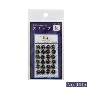 9415 Xibv {^ 8mm 24t ubN ~TT@(񂹕i)@([։)