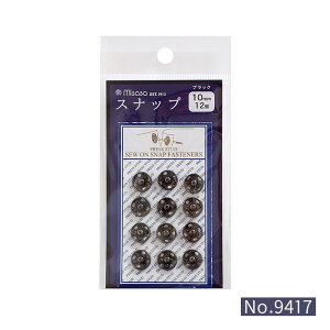 9417 Xibv {^ 10mm 12t ubN ~TT@(񂹕i)@([։)