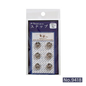 9418 Xibv {^ 12mm 6t Vo[ ~TT@(񂹕i)@([։)